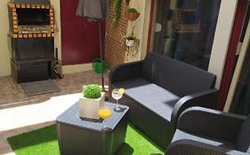 Casas Do Beco Charming Flats