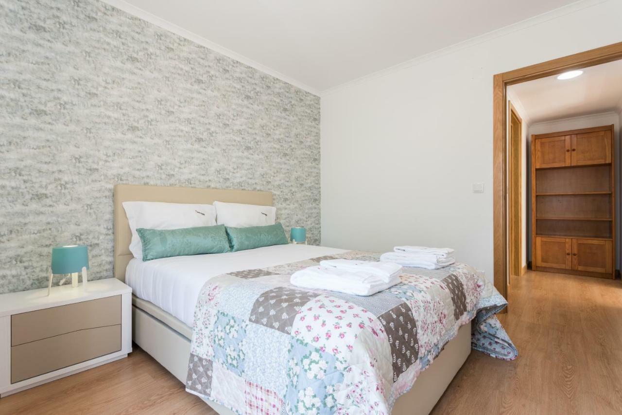 Casas Do Beco Charming Flats Apartment Lisbon Exterior photo